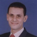 Mohammed Ibrahim El-Gamal
