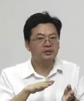 Yun Chen