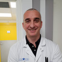Didier Maillet