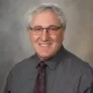 Edward B. Leof