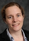 Corinne Hoesli