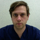 Filip Haenen