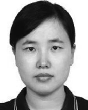 L. Wang