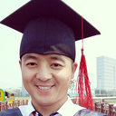 Ningning Xu