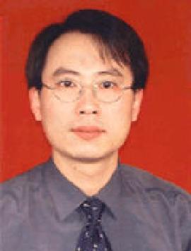 Guoming Zhu