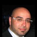 Jimmy Machaalany
