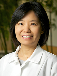 Yi-Mi Wu