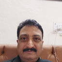 Ravinder S Minhas