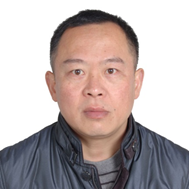 Hui Huang