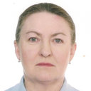 Tamara Azizova