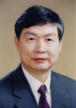 Peigen Li