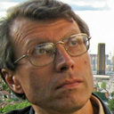 Andrei S. Batsanov