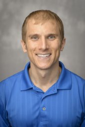 Christian Wright