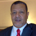 Jamaan Ajarem