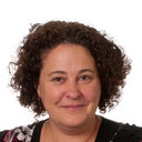 Joanna Fountain