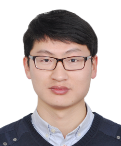Yongqi Sun