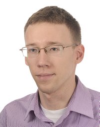 Bartlomiej Siwicki