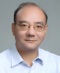Gang Bai