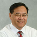 Wenhong Luo