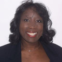 Sabrina A Poole