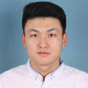 Wenbiao Li
