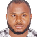 Kyrian Ezendu