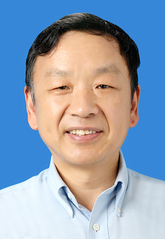 Lihua Xiao