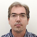 Samuel Teissier