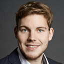 Jan-Gerd Meß
