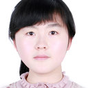 Chao Xu