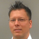 Simon Reinke