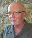 Jamie I. D. Campbell