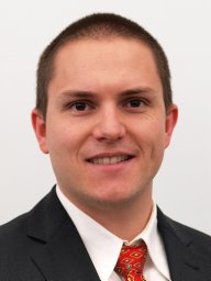 Fabian T. Goericke