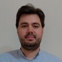 Francesco Sgarbossa