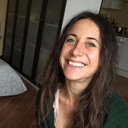 Martina Zilioli