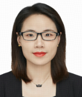 Jiangnan Li