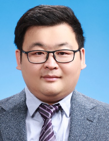 Jianan Wang