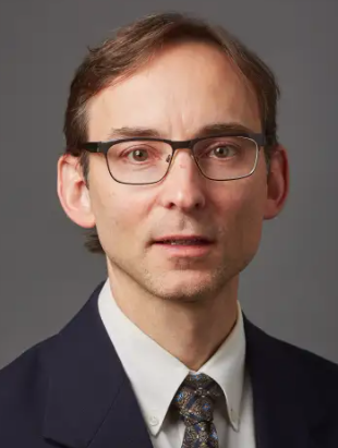 Jurgen Holleck