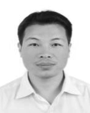 Weihua Gong