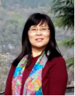 Yiwen Tang