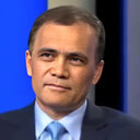 Richat Abbas