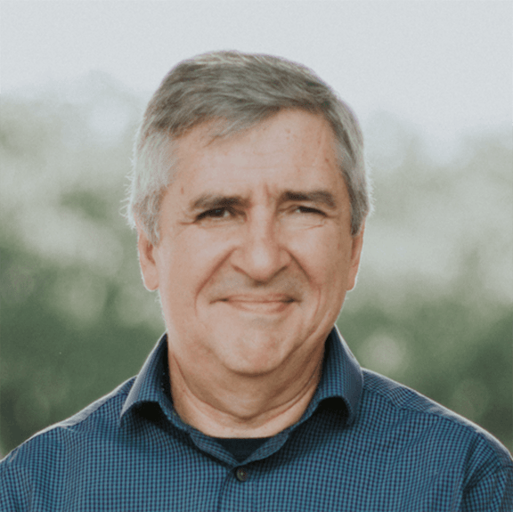 Frank R. Toffoletto