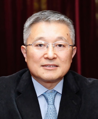 Bin Han
