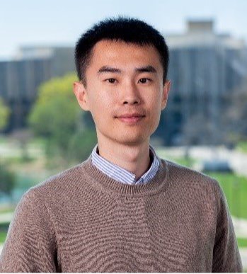 Ao Liu
