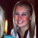 Kacey C Neely