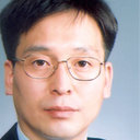 Kyung-Suk Suh