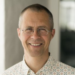 Andreas Siemoneit