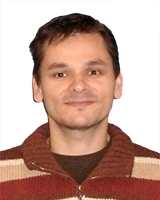 João Araújo