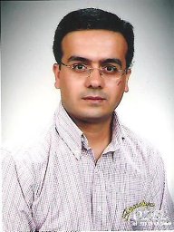 Uğur Köklü