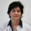 Leja Dolenc Groselj